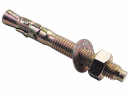 Анкер 12*100 клиновой