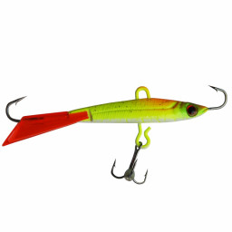 Балансир HELIOS Classic № 7006 12 гр цв34