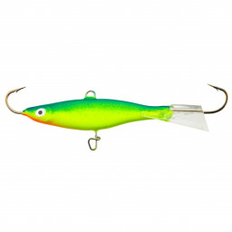 Балансир LUCKY JOHN VIKING 6 + тр. 60мм/29 блистер