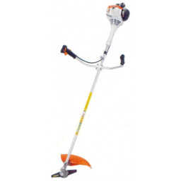 Бензокоса STIHL FS55