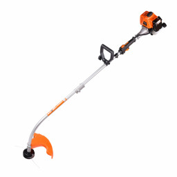 Бензотриммер PATRIOT PT 233 1л.с. изогнутая штанга