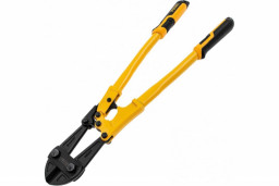 Болторез 450 мм 18" Cr-Mo  Denzel