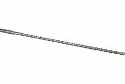 Бур по бетону 8x255x310 мм SDS+ TORGWIN