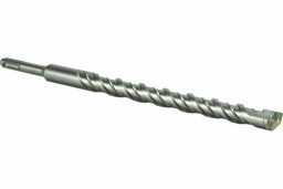 Бур по бетону SDS+ 16x255x310 мм TORGWIN