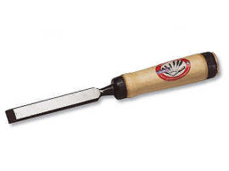 Долото-стамеска АРЕФИНО 12 мм