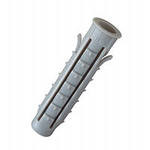 Дюбель 6*30 распорный (усы, шипы) "Тсhappai"