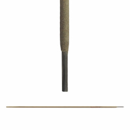 Электрод сварочный ОК 46.00 D- 3мм КРЕПЫЖ (1шт)