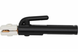 Электрододержатель 200А FE