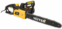 Электропила ELS-1800P Huter