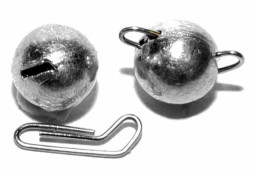 Груз ЧЕБУРАШКА спорт разборная 48гр