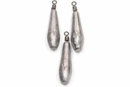 Груз Конус с вертлюгом ЯМАН 36 гр