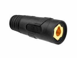 Кабельная розетка 10-25