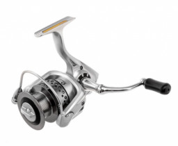 Катушка Pilot CS 4500 RYOBI