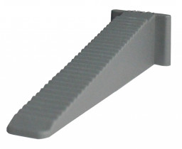 Клин PROFI Ворота 50 шт в упаковке