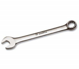 Ключ комбинированный MATRIX 24 мм