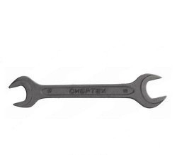 Ключ рожковый СИБРТЕХ 13*14 мм
