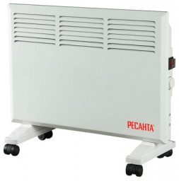 Конвектор РЕСАНТА ОК-1000