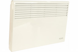 Конвектор РЕСАНТА ОК-1600