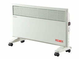 Конвектор РЕСАНТА ОК-1600Ч