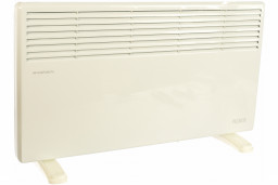 Конвектор РЕСАНТА ОК-2000