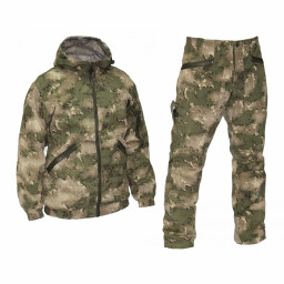 Костюм летний Тень 1241 Сталкер