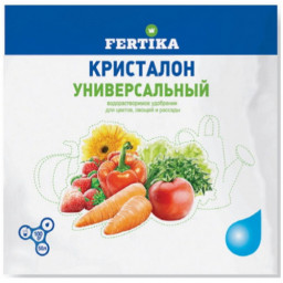 Кристалон Универсальный 20гр