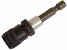 Магнитный держатель для бит USH 60 мм, BIG