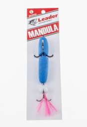 Мандула Leader р.L 105мм 052