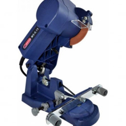 Машина для заточки цепей ДИОЛД М3-0,13