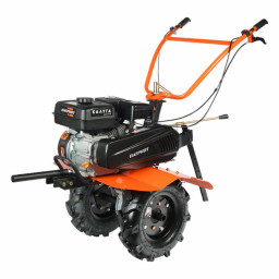 Мотоблок PATRIOT КАЛУГА М