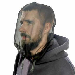 Накомарник накидка Эталон