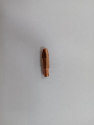 НаконечникM6-28-0,8 E-Cu