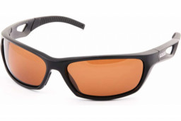 Очки поляризационные Norfin линзы коричневые 11