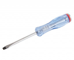 Отвертка ударная PH 2*100 мм ELITECH