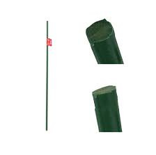 Палка для растений пластик 150см LISTOK