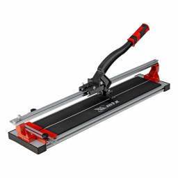 Плиткорез рельсовый 700 мм MTX