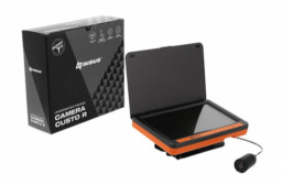 Подводная видеокамера MAXI Custo 7R NISUS