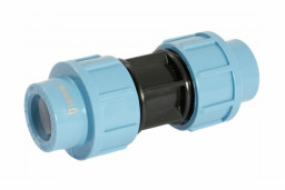 Прямое соединение TM 265001 ф32 UNIPUMP
