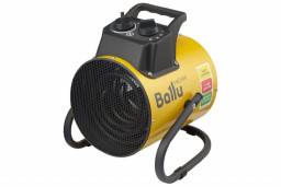 Пушка тепловая BALLU BHP-PE2-5
