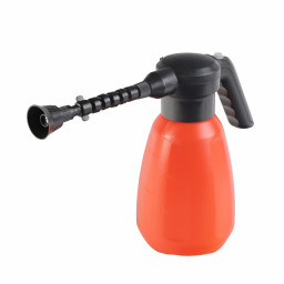 Распылитель аккумуляторный PATRIOT PT-2Li