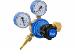 Редуктор кислородный БКО-50-5 FOOB F50.21.1