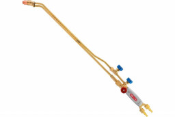 Резак пропановый Р3П-02МУ до 300 мм FOOB F52.20.1