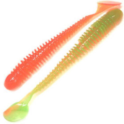 Риппер RELAX TEXAS 4" 10,0см  TX4-S091