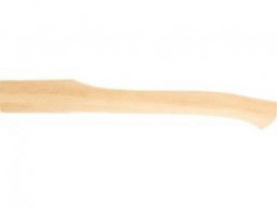 Рукоятка для колуна СИБРТЕХ 700 мм шлифованная БУК