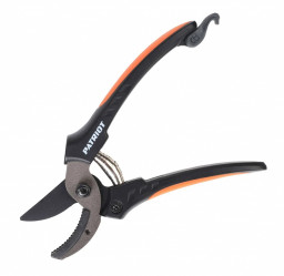 Секатор PATRIOT PAP-177 контактный