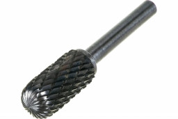 Шарошка по металлу C1225M06 TORGWIN