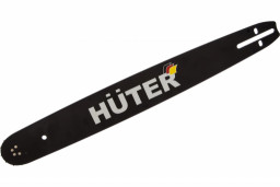 Шина CS-201 HUTER (20"-0,325-1,5-76 для BS-52/BS-62)