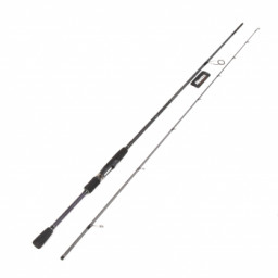 Спиннинг штекерный карбоновый Namazu Pro SupaPull-Jack Light heavyweight IM8 2,55 m/ 14-56 г