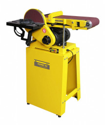 Станок шлифовальный ЭНКОР Корвет-52