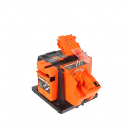 Станок точильный PATRIOT BG100